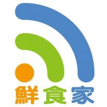 鮮食家及圖