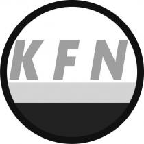 KFN 及圖