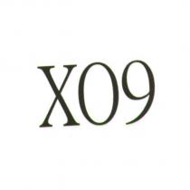X09