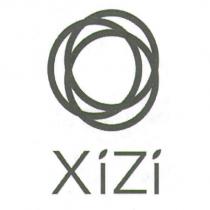 XiZi 及圖