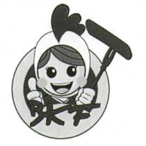 BKF 及圖