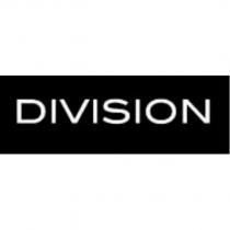 DIVISION