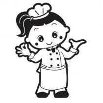 志宏食品股份有限公司標章