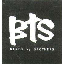 Bts
