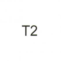 T2