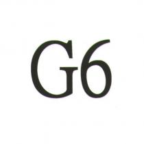 G6