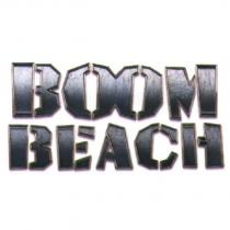 BOOM BEACH fig.