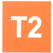 T2 & DEVICE