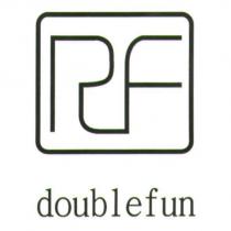 RF doublefun