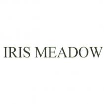 IRIS MEADOW