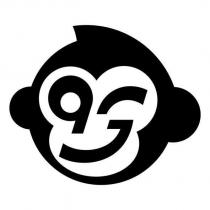 真好玩娛樂科技股份有限公司標章圖