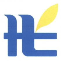 光設計字
