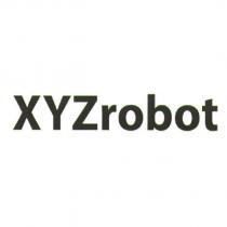 XYZrobot