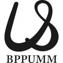 BPPUMM 及圖