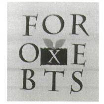 FOR OXE BTS 設計圖