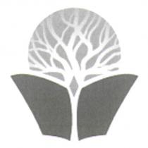 幫你優股份有限公司標章圖