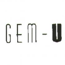 GEM-U