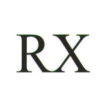 RX