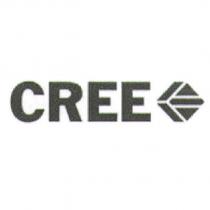 CREE & Solid Design