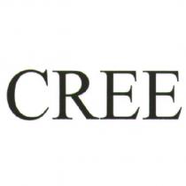 CREE