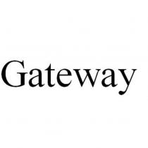 Gateway