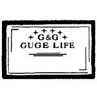 GUGE LIFE