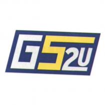 GS2u