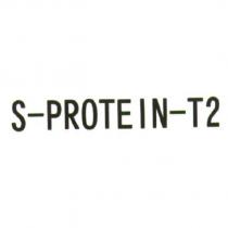 S-PROTEIN-T2