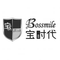 Bossmile 寶時代及圖