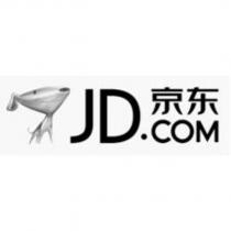 JD.COM 京東及圖