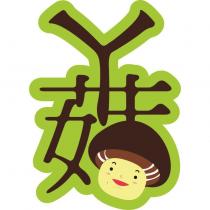 ㄚ菇及圖