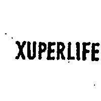 XUPERLIFE