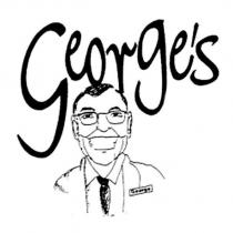 george's 及圖