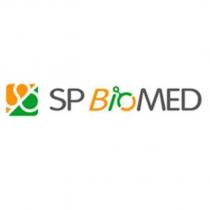SP BIOMED 及圖