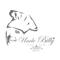 Uncle Billy Juice&Soup Bakery 及圖