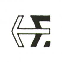 HF Design