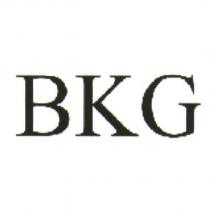 BKG