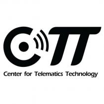 CTT 設計圖及 Center for Telematics Technology