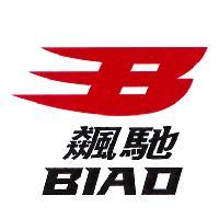 飆馳 BIAO 及圖