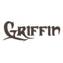 GRIFFIN 及圖