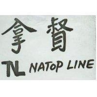 拿督 NLNATOP LINE 