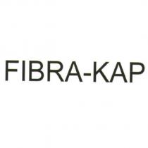 FIBRA-KAP