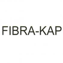 FIBRA-KAP