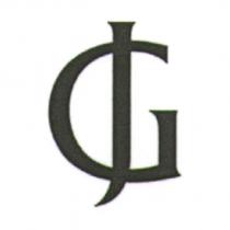 GJ device