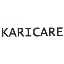 KARICARE