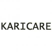KARICARE