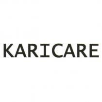 KARICARE