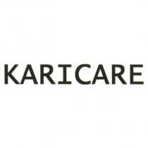 KARICARE