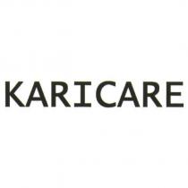 KARICARE