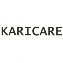 KARICARE
